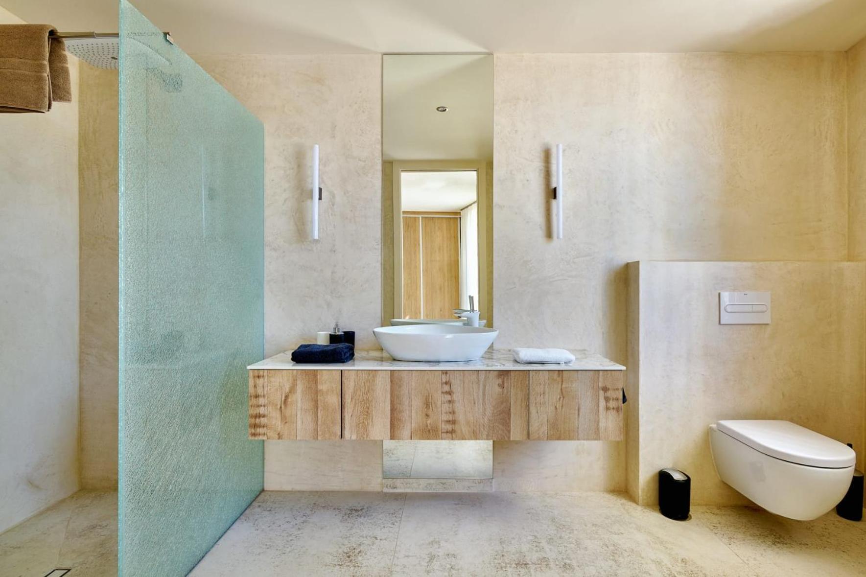 Andaluz Getaway Vakantiehuis *