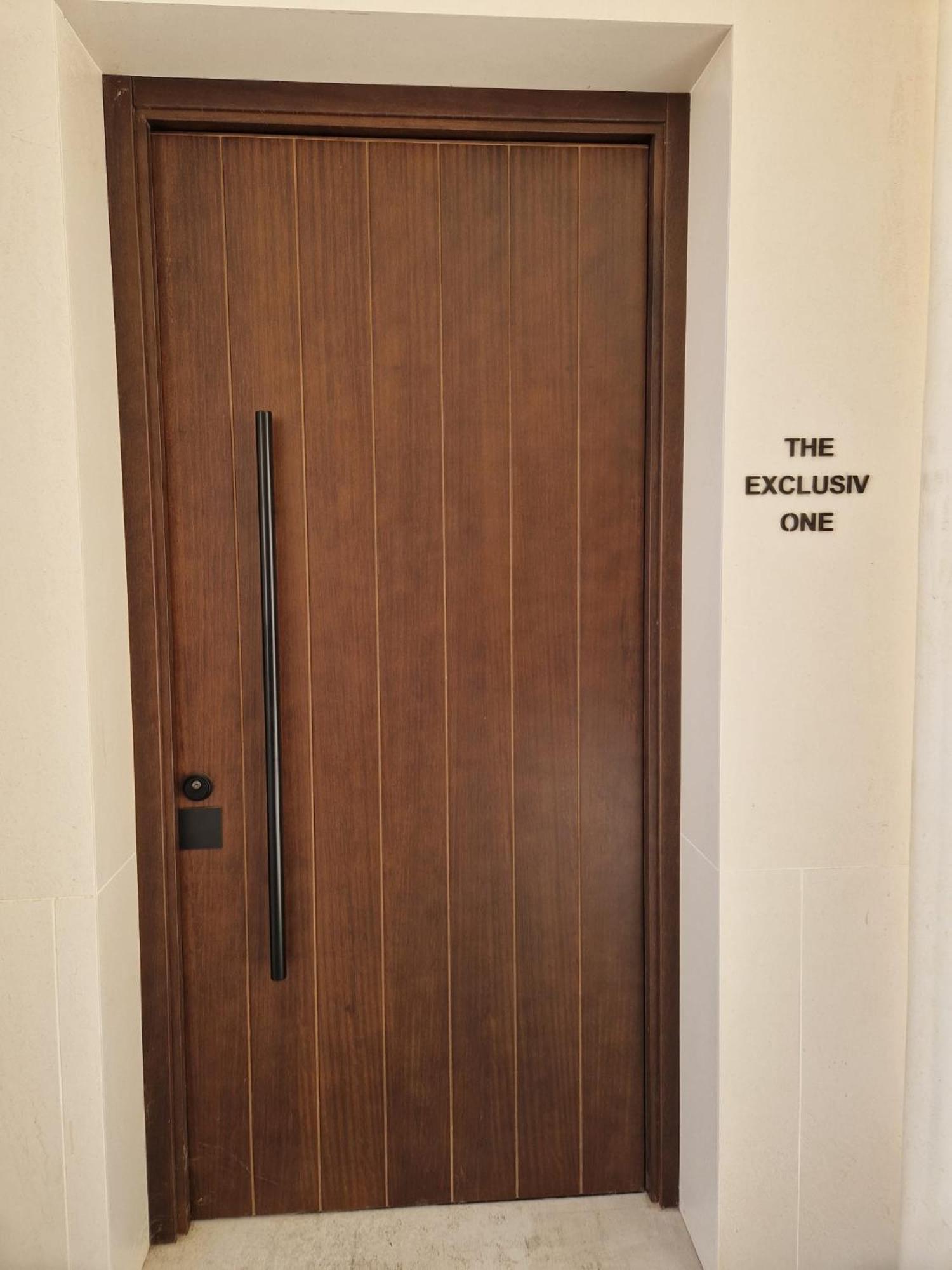 Casa vacanze Andaluz Getaway Málaga