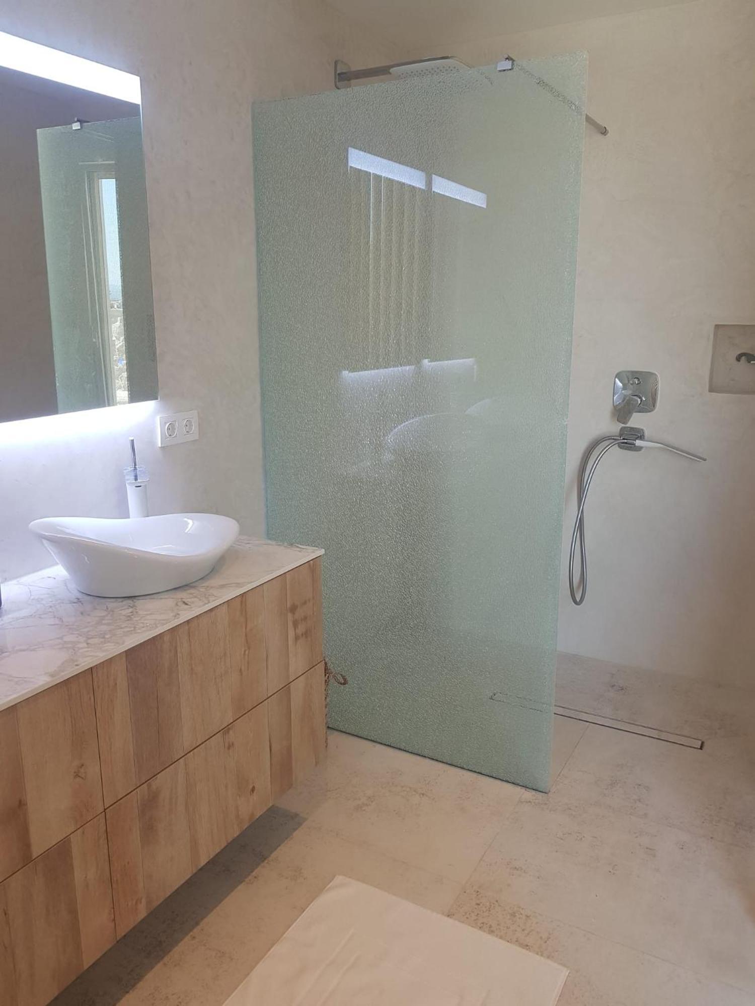 Vakantiehuis Andaluz Getaway *