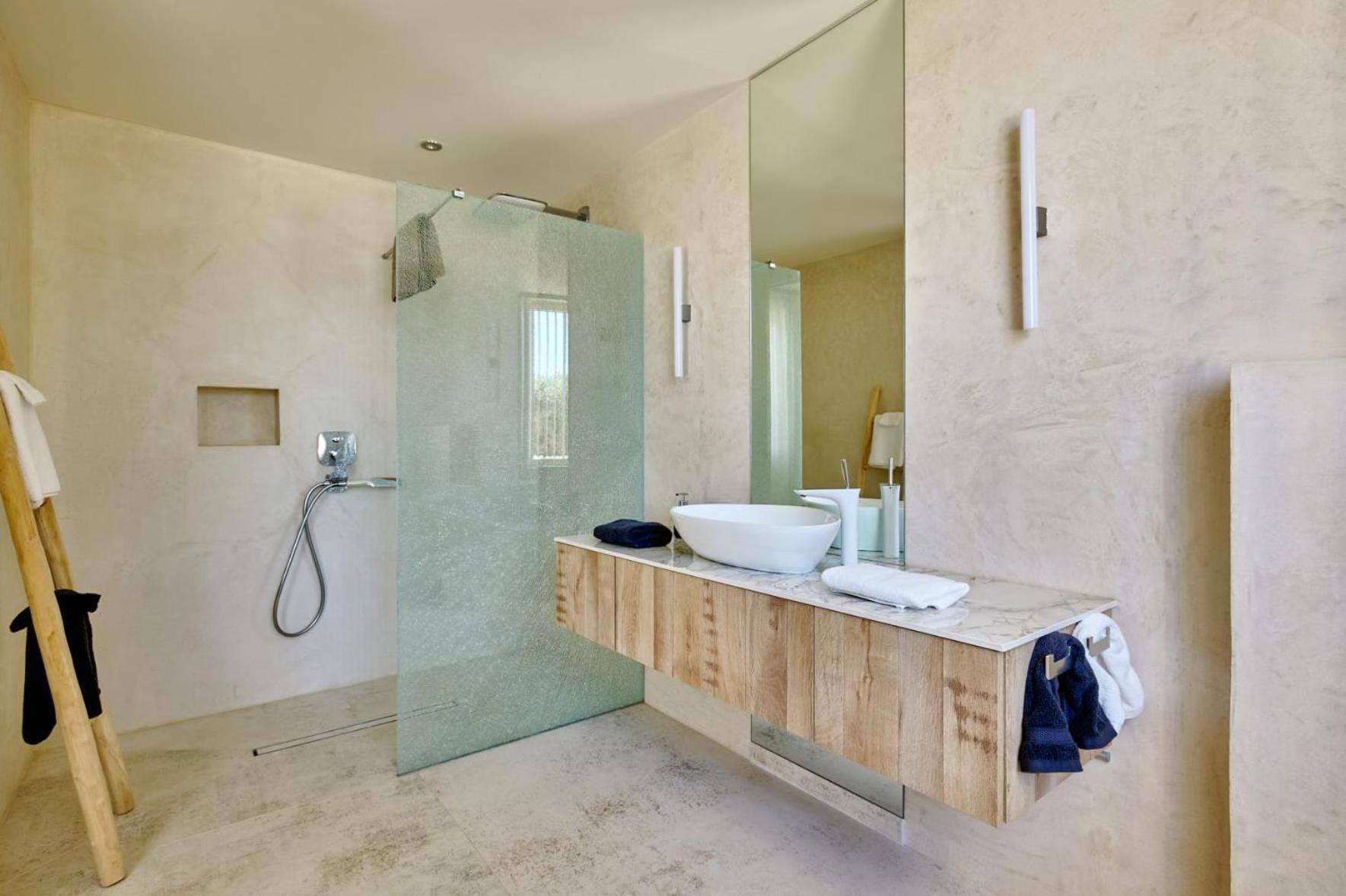 Andaluz Getaway Vakantiehuis *