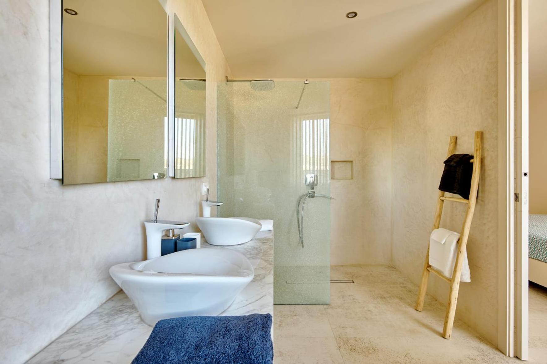 Casa vacanze Andaluz Getaway *
