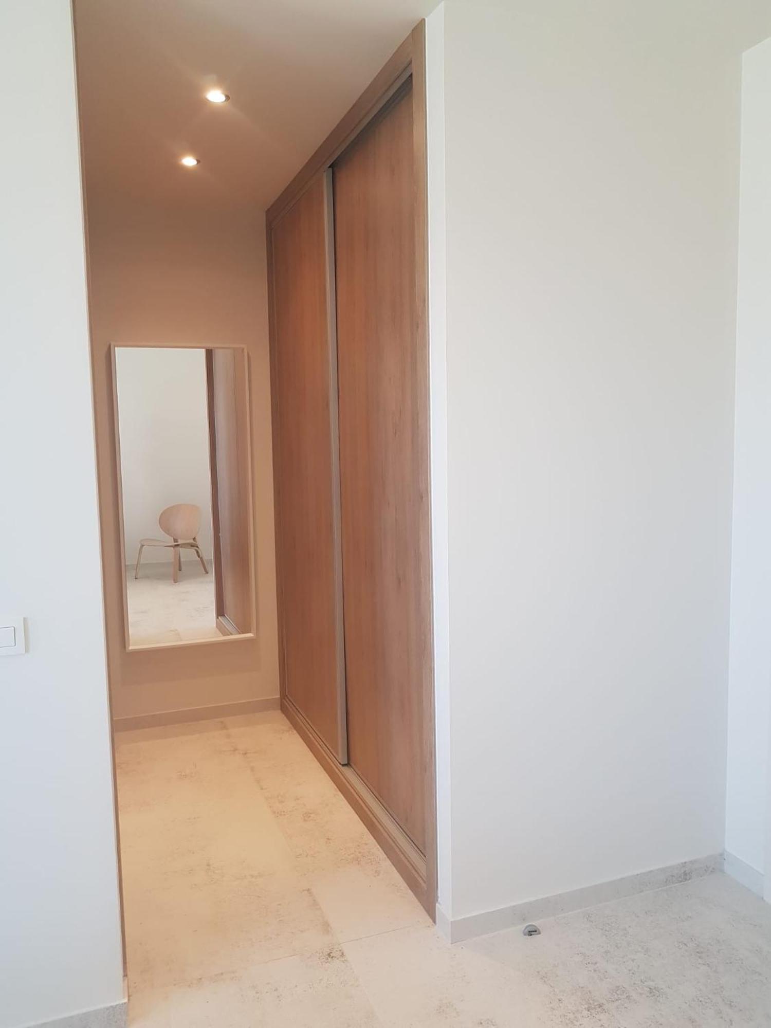 Vakantiehuis Andaluz Getaway Málaga